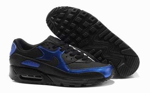 air max pas chere de chine air max pas chere de chine